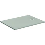 Ideal Standard Ultra Flat S K8237FS…