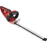 Einhell GC-EH 4550 Classic