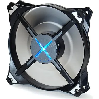 Zalman ZM-DF12 SF PC ventilátor Zalman ZM-DF12 SF