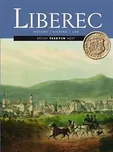 Liberec: historie/kultura/lidé -…