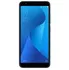 Mobilní telefon ASUS Zenfone Max Plus M1 (ZB570TL) Dual SIM