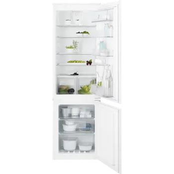 Lednice Electrolux ENN2851AOW