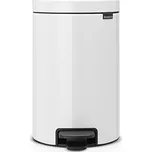 Brabantia Newicon 12 l