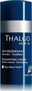 Thalgo Regenerační krém pro muže 50 ml