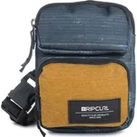 Rip Curl 24/7 Pouch
