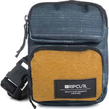 Rip Curl 24/7 Pouch