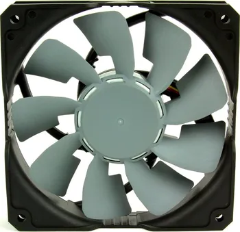 PC ventilátor Scythe Grand Flex (SM1225GF12SH-P)