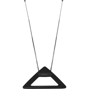 Televizní anténa GoGEN DA 123 P