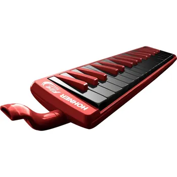 HOHNER Melodica Fire 32
