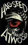 Hag-Seed: The Tempest Retold - Margaret…