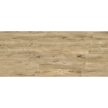 Dlažba Eiche Scottish Antislip Rettificato - dlaždice rektifikovaná 20x120 s protiskluzem hnědá ECH57AS