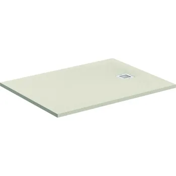 Sprchová vanička Ideal Standard Ultra Flat S K8230FT písková