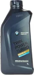 BMW TwinPower Turbo LL-12FE 0W-30 1 l