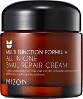 Mizon All In One Snail Repair krém na vrásky a problematickou pleť 75 ml