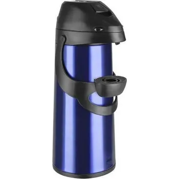 Termoska Emsa Pronto 1,9 l