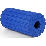 Blackroll Groove Pro modrý