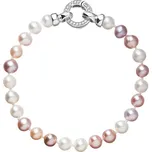 Evolution Group 23004.3 A