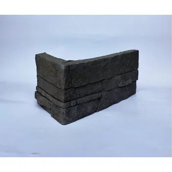 Obklad KAMENNÝ ROH WILDSTONE MEROCK TARANTO cena za balení