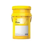 Shell Omala S2 G 220 20 l