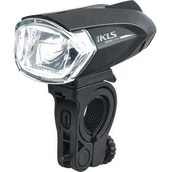 Cyklosvítilna Kellys Trion