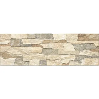 Obklady Cerrad Aragon Savana 45x15x0,9cm 1 m2