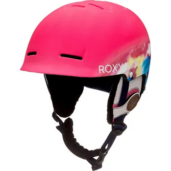 ROXY Avery Cloud Nine ROXY Avery Cloud Nine