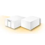 Ytong Lambda YQ P2-300 HL