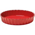 Emile Henry forma na koláč hluboká 24 cm