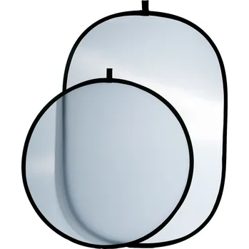 Odrazná deska Difuzní deska 110cm, difuzér (DD110)