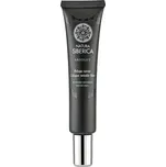 Natura Siberica Absolut Polykolagenová…
