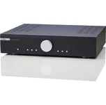 Musical Fidelity M3si černá