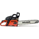 DOLMAR PS 550