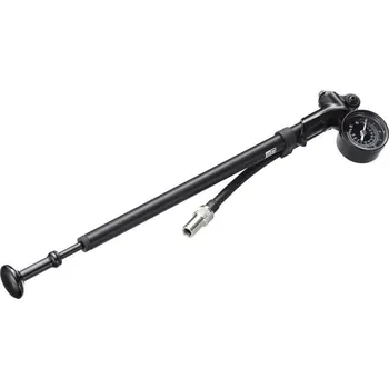 pumpička Rock Shox High Pressure Pump