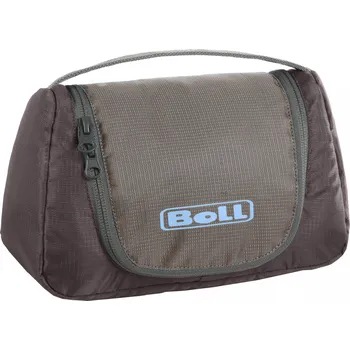 Boll Kids Washbag