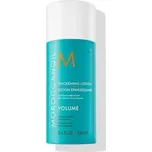 Moroccanoil Thickening Lotion 100 ml