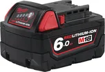 Milwaukee M18B6