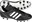 adidas Kaiser 5 Liga FG 033201, 46 2/3