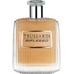 Trussardi Riflesso M EDT