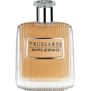Pánský parfém Trussardi Riflesso M EDT