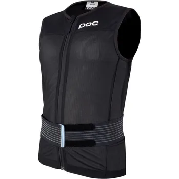 Poc Spine VPD Air Wo Vest černý M