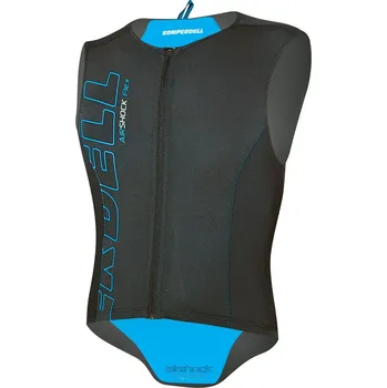 Chránič páteře Komperdell Airshock Flex Vest Men S