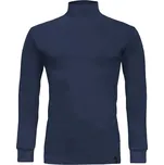 Imako Adam tmavě modrý