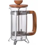 Hario French Press Olive 600 ml