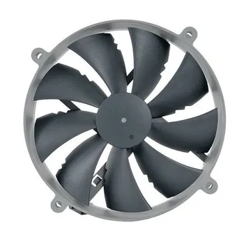 Noctua NF-P14r redux-1500 PWM