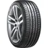 Letní osobní pneu Laufenn S Fit EQ LK01 225/60 R18 100 H
