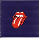 The Rolling Stones SUMO - Reuel Golden…