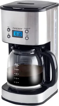 Kávovar Beper BEP-90520