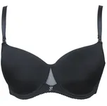 Leilieve 6044 černá