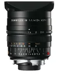 Leica 24mm f/1,4 ASPH SUMMILUX-M