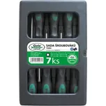 Sada šroubováků Gola 7ks, TORX